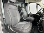 New 2024 Ram ProMaster 3500 High Roof Empty Cargo Van for sale #3144 - photo 24