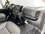 New 2024 Ram ProMaster 3500 High Roof Empty Cargo Van for sale #3144 - photo 25