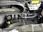 New 2024 Ram ProMaster 3500 High Roof Empty Cargo Van for sale #3144 - photo 26