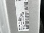New 2024 Ram ProMaster 3500 High Roof Empty Cargo Van for sale #3144 - photo 28
