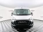 New 2024 Ram ProMaster 3500 High Roof Empty Cargo Van for sale #3144 - photo 4
