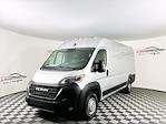 New 2024 Ram ProMaster 3500 High Roof Empty Cargo Van for sale #3144 - photo 5