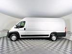 New 2024 Ram ProMaster 3500 High Roof Empty Cargo Van for sale #3144 - photo 6