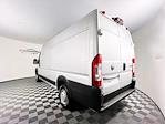 New 2024 Ram ProMaster 3500 High Roof Empty Cargo Van for sale #3144 - photo 7