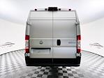 New 2024 Ram ProMaster 3500 High Roof Empty Cargo Van for sale #3144 - photo 8