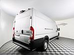 New 2024 Ram ProMaster 3500 High Roof Empty Cargo Van for sale #3144 - photo 9