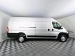 New 2024 Ram ProMaster 3500 High Roof Empty Cargo Van for sale #3144 - photo 10