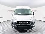 New 2024 Ram ProMaster 2500 High Roof Empty Cargo Van for sale #3168 - photo 4