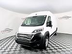 New 2024 Ram ProMaster 2500 High Roof Empty Cargo Van for sale #3168 - photo 1