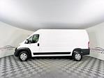 New 2024 Ram ProMaster 2500 High Roof Empty Cargo Van for sale #3168 - photo 5