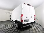 New 2024 Ram ProMaster 2500 High Roof Empty Cargo Van for sale #3168 - photo 6