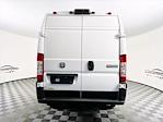 New 2024 Ram ProMaster 2500 High Roof Empty Cargo Van for sale #3168 - photo 7