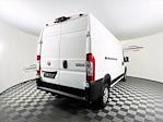 New 2024 Ram ProMaster 2500 High Roof Empty Cargo Van for sale #3168 - photo 8