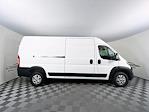 New 2024 Ram ProMaster 2500 High Roof Empty Cargo Van for sale #3168 - photo 9