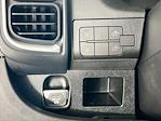 New 2024 Ram ProMaster 2500 High Roof Empty Cargo Van for sale #3168 - photo 11