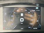 New 2024 Ram ProMaster 2500 High Roof Empty Cargo Van for sale #3168 - photo 13