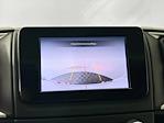 New 2024 Ram ProMaster 2500 High Roof Empty Cargo Van for sale #3168 - photo 14
