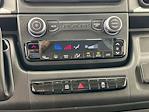 New 2024 Ram ProMaster 2500 High Roof Empty Cargo Van for sale #3168 - photo 16