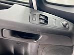 New 2024 Ram ProMaster 2500 High Roof Empty Cargo Van for sale #3168 - photo 18