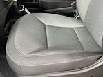 New 2024 Ram ProMaster 2500 High Roof Empty Cargo Van for sale #3168 - photo 19