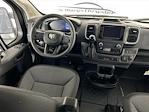 New 2024 Ram ProMaster 2500 High Roof Empty Cargo Van for sale #3168 - photo 21