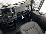 New 2024 Ram ProMaster 2500 High Roof Empty Cargo Van for sale #3168 - photo 22