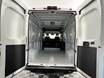 New 2024 Ram ProMaster 2500 High Roof Empty Cargo Van for sale #3168 - photo 2