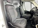 New 2024 Ram ProMaster 2500 High Roof Empty Cargo Van for sale #3168 - photo 23