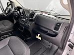 New 2024 Ram ProMaster 2500 High Roof Empty Cargo Van for sale #3168 - photo 24