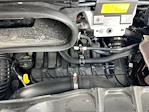 New 2024 Ram ProMaster 2500 High Roof Empty Cargo Van for sale #3168 - photo 25