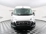 New 2024 Ram ProMaster 2500 High Roof Empty Cargo Van for sale #3170 - photo 4