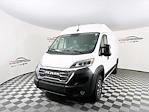 New 2024 Ram ProMaster 2500 High Roof Empty Cargo Van for sale #3170 - photo 5