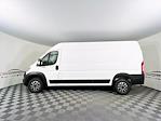 New 2024 Ram ProMaster 2500 High Roof Empty Cargo Van for sale #3170 - photo 6