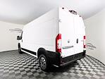 New 2024 Ram ProMaster 2500 High Roof Empty Cargo Van for sale #3170 - photo 7