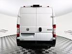 New 2024 Ram ProMaster 2500 High Roof Empty Cargo Van for sale #3170 - photo 8