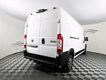 New 2024 Ram ProMaster 2500 High Roof Empty Cargo Van for sale #3170 - photo 9