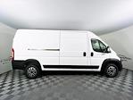 New 2024 Ram ProMaster 2500 High Roof Empty Cargo Van for sale #3170 - photo 10