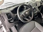 New 2024 Ram ProMaster 2500 High Roof Empty Cargo Van for sale #3170 - photo 11