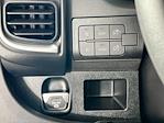 New 2024 Ram ProMaster 2500 High Roof Empty Cargo Van for sale #3170 - photo 12