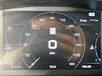 New 2024 Ram ProMaster 2500 High Roof Empty Cargo Van for sale #3170 - photo 14