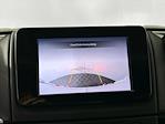 New 2024 Ram ProMaster 2500 High Roof Empty Cargo Van for sale #3170 - photo 15