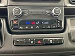 New 2024 Ram ProMaster 2500 High Roof Empty Cargo Van for sale #3170 - photo 17