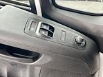 New 2024 Ram ProMaster 2500 High Roof Empty Cargo Van for sale #3170 - photo 19