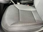 New 2024 Ram ProMaster 2500 High Roof Empty Cargo Van for sale #3170 - photo 20
