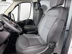 New 2024 Ram ProMaster 2500 High Roof Empty Cargo Van for sale #3170 - photo 21