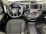 New 2024 Ram ProMaster 2500 High Roof Empty Cargo Van for sale #3170 - photo 22