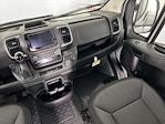 New 2024 Ram ProMaster 2500 High Roof Empty Cargo Van for sale #3170 - photo 23