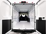 New 2024 Ram ProMaster 2500 High Roof Empty Cargo Van for sale #3170 - photo 2