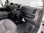 New 2024 Ram ProMaster 2500 High Roof Empty Cargo Van for sale #3170 - photo 25