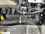 New 2024 Ram ProMaster 2500 High Roof Empty Cargo Van for sale #3170 - photo 26